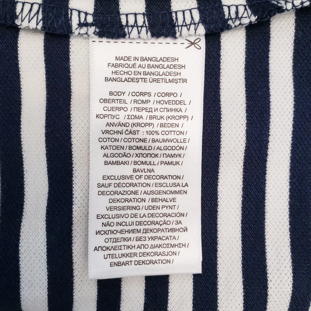 Polo Ralph Lauren nwt classic